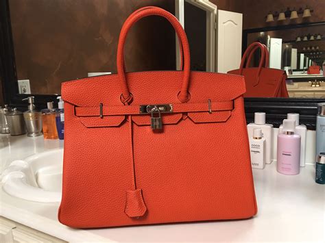 hermes birkin replica with box|copies of hermes clutch bag.